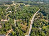 3449 Hwy 138 - Photo 4