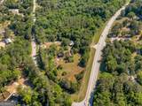 3449 Hwy 138 - Photo 5