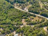 3449 Hwy 138 - Photo 6