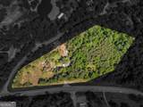 3449 Hwy 138 - Photo 7