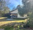3449 Hwy 138 - Photo 8