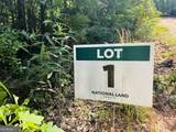0 Creek Road - Photo 1