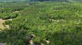 0 Creek Road - Photo 18