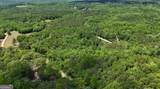 0 Creek Road - Photo 19