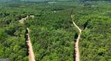 0 Creek Road - Photo 21