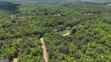 0 Creek Road - Photo 26