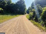 0 Creek Road - Photo 3