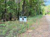 0 Creek Road - Photo 1