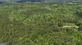 0 Creek Road - Photo 11