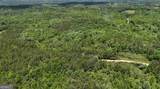 0 Creek Road - Photo 12