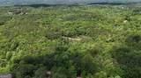0 Creek Road - Photo 16