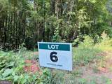 0 Creek Road - Photo 1