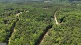 0 Creek Road - Photo 11
