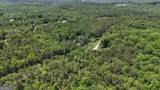 0 Creek Road - Photo 13