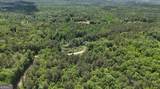 0 Creek Road - Photo 16