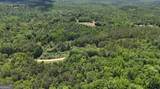 0 Creek Road - Photo 17