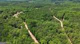 0 Creek Road - Photo 9