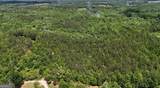 0 Creek Road - Photo 6