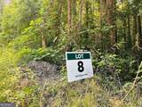0 Creek Road - Photo 1