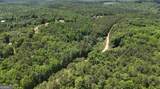0 Creek Road - Photo 21