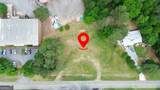 235 Cleveland Road - Photo 1
