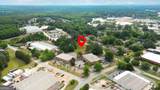 235 Cleveland Road - Photo 10