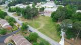 235 Cleveland Road - Photo 11