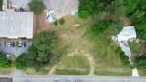 235 Cleveland Road - Photo 12