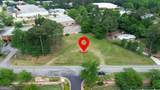 235 Cleveland Road - Photo 4