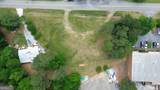 235 Cleveland Road - Photo 5
