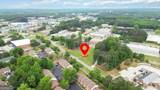 235 Cleveland Road - Photo 6