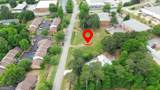 235 Cleveland Road - Photo 7