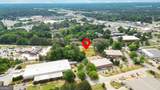 235 Cleveland Road - Photo 8