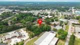 235 Cleveland Road - Photo 9
