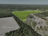 23.68 ACRES Quick Draw Road - Photo 1