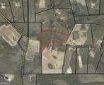 23.68 ACRES Quick Draw Road - Photo 10