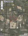 23.68 ACRES Quick Draw Road - Photo 11