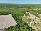 23.68 ACRES Quick Draw Road - Photo 2
