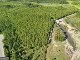23.68 ACRES Quick Draw Road - Photo 3
