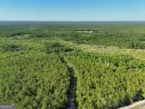 23.68 ACRES Quick Draw Road - Photo 5