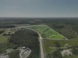 23.68 ACRES Quick Draw Road - Photo 9