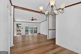 281 Dogwood Circle - Photo 10