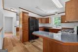 281 Dogwood Circle - Photo 11