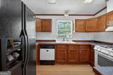 281 Dogwood Circle - Photo 12