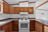 281 Dogwood Circle - Photo 13
