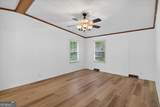281 Dogwood Circle - Photo 14