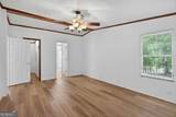 281 Dogwood Circle - Photo 15
