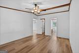 281 Dogwood Circle - Photo 16