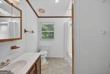 281 Dogwood Circle - Photo 17