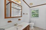 281 Dogwood Circle - Photo 18